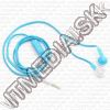 Olcsó Omega Freestyle Headset FH1020 Blue (42078) (IT11187)